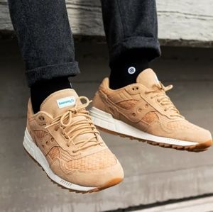 Saucony Shadow 5000 Sneakers